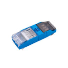 Saxby Lighting PowerLINK Connector 3/8 Way 109801