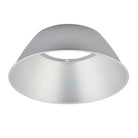 Saxby Lighting AltumPRO aluminium shade 111664