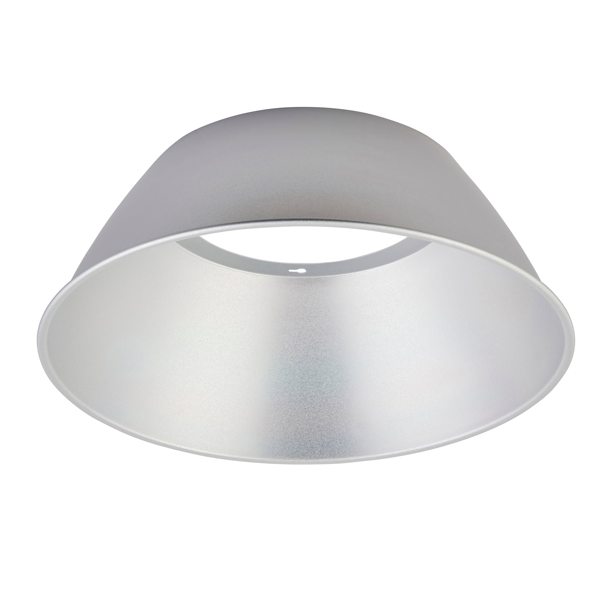 Saxby Lighting AltumPRO aluminium shade 111664