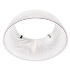 Saxby Lighting AltumPRO polycarbonate shade 111665