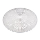 Saxby Lighting AltumPRO polycarbonate shade bottom cover 111666