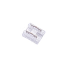 Saxby Lighting Orion 24V | Multifunctional Connector IP20 | COB & SMD 111670