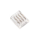 Saxby Lighting OrionRGB 24V | Tape to Controller Connector IP20 111671