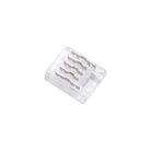 Saxby Lighting OrionRGBW 24V/48V | Tape to Controller Connector IP20 111672