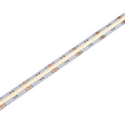 Saxby Lighting OrionPRO RGBW 24V | 4000K 14W/M 5M IP20 111676