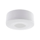 Saxby Lighting Presence sensor 2-in-1 112540