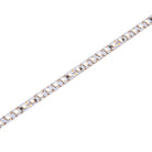 Saxby Lighting OrionFLEX 24V | 3000K 9.6W/M 5M IP20 113267