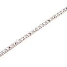 Saxby Lighting OrionFLEX 24V | 4000K 9.6W/M 5M IP20 113268