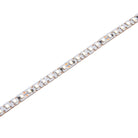 Saxby Lighting OrionFLEX 24V | 6000K 9.6W/M 5M IP20 113269