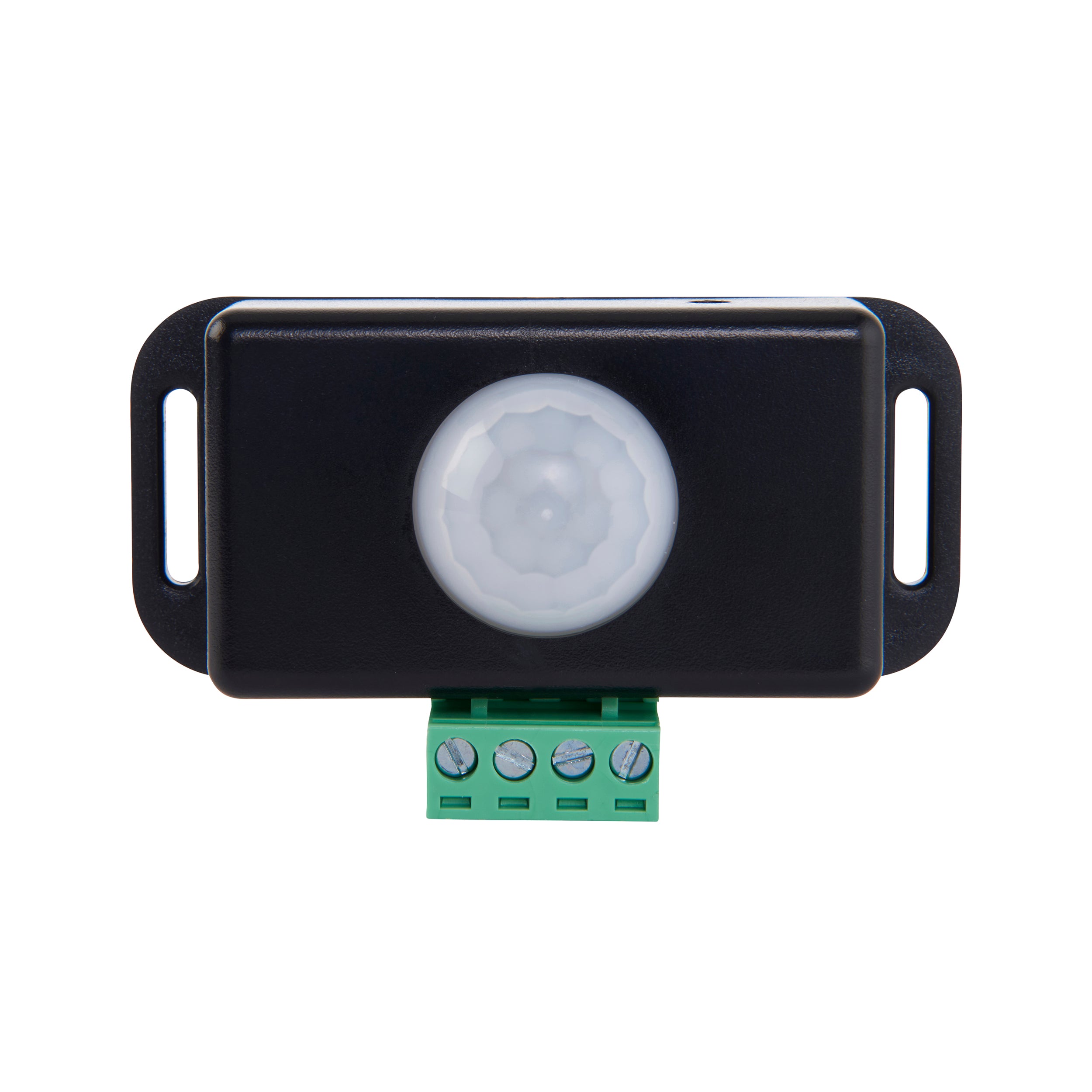 Saxby Lighting IR Sensor 113270