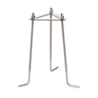 Saxby Lighting Tribeca root kit 113478