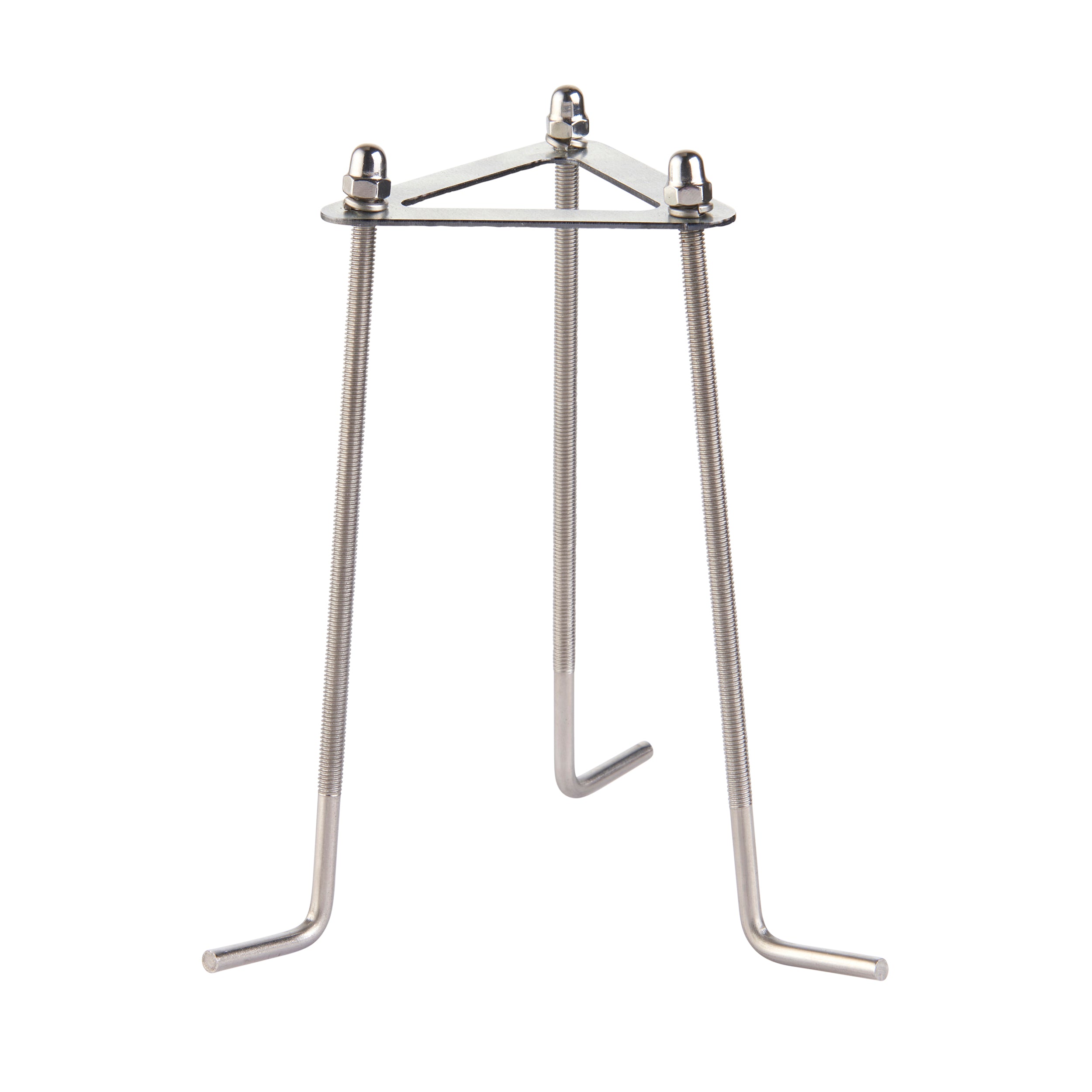 Saxby Lighting Tribeca root kit 113478