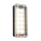 Saxby Lighting Avit CCT 10W IP65 113565