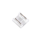 Saxby Lighting Orion 24V/48V | Tape to Tape Connector IP20 | COB & SMD 113688