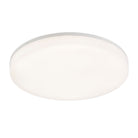 Saxby Lighting Puck CCT 24W IP44 113807