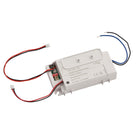 Saxby Lighting ULTRA EM Kit 2-in-1 EMST 3W 113964