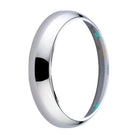 Saxby Lighting Saxby HeroULTRA Plain Bezel - Chrome  113965