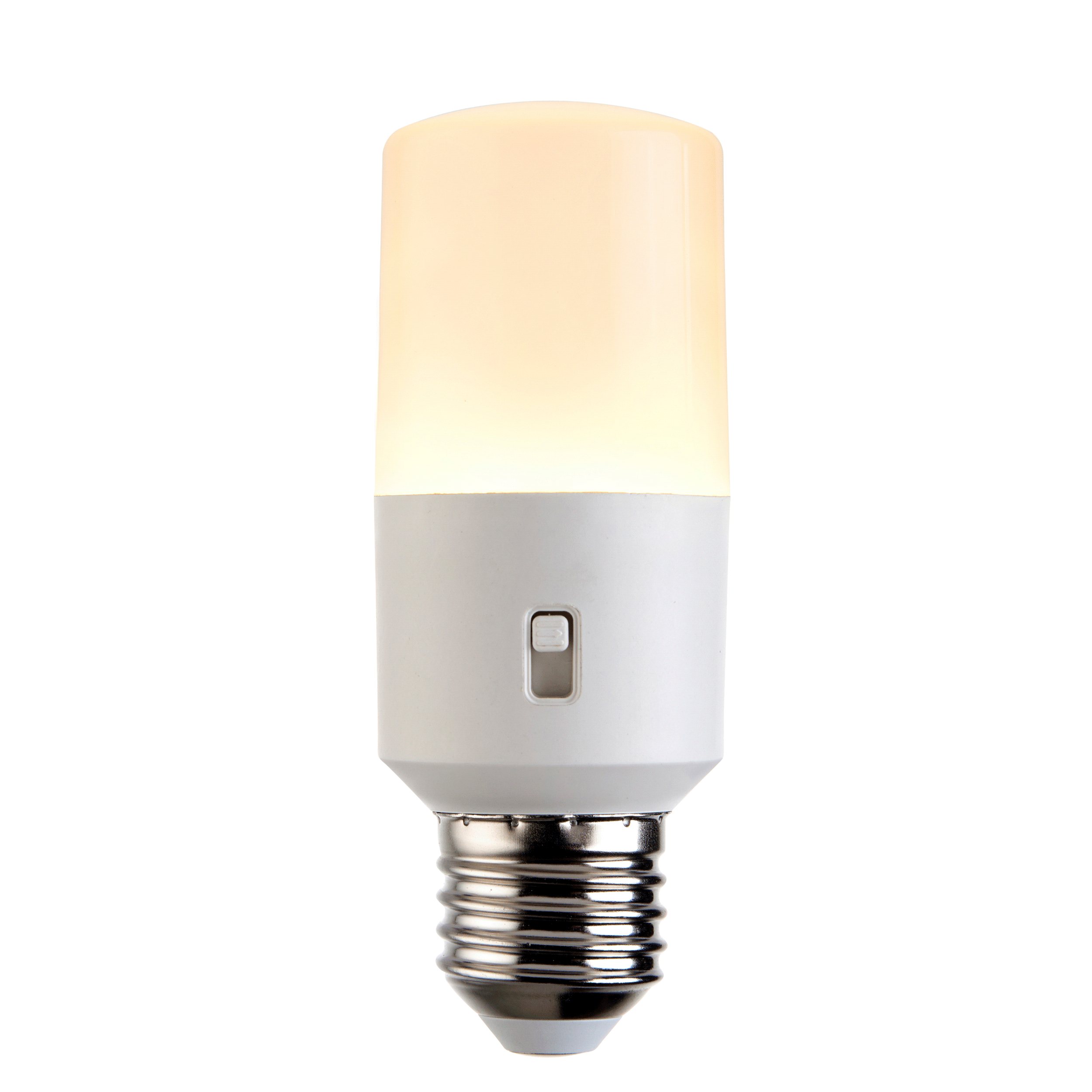 Saxby Lighting E27 LED Stick 8W CCT 113969 replaces 94349