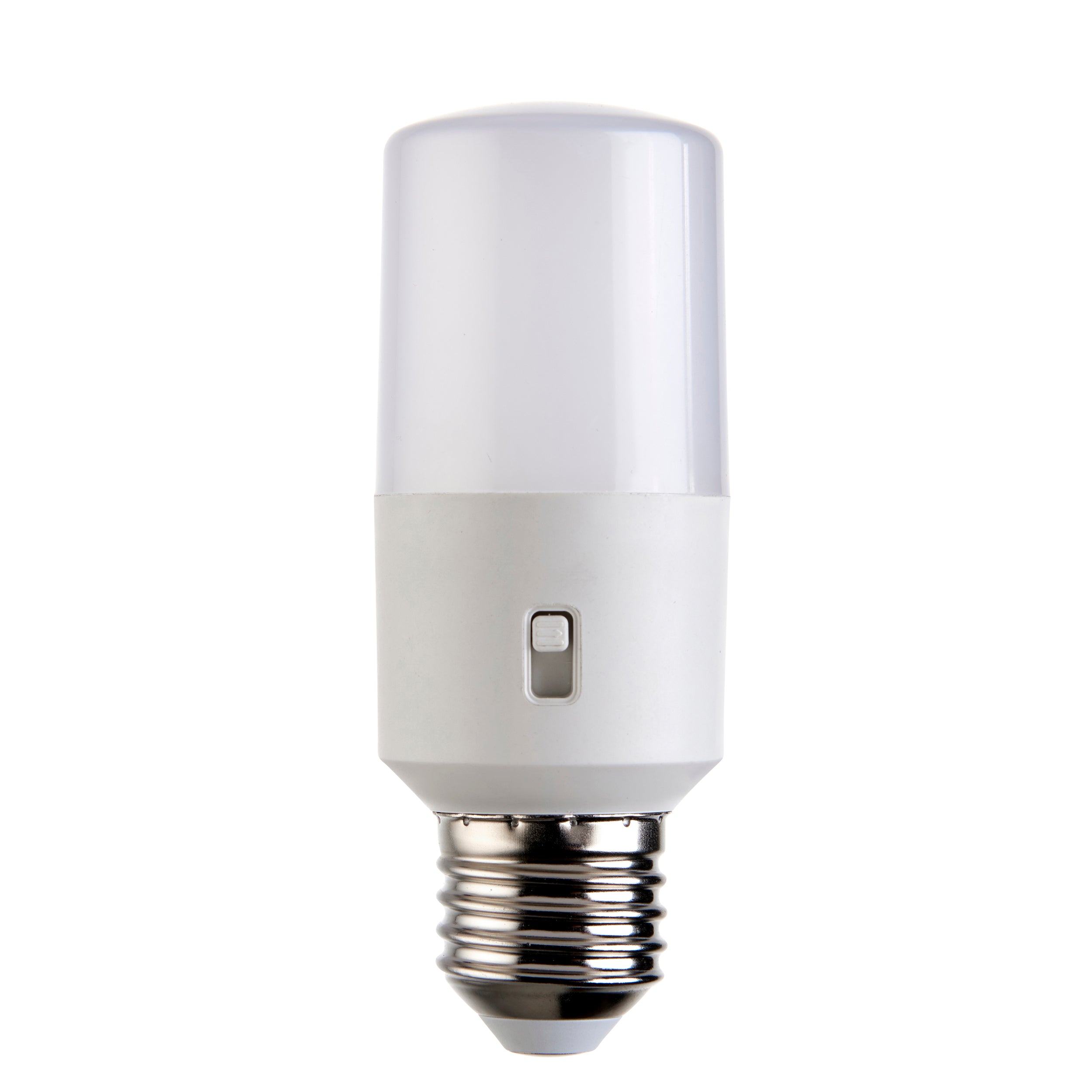 Saxby Lighting E27 LED Stick 8W CCT 113969 replaces 94349