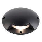 Saxby Lighting Marka CCT 2-way IP67 114576