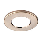 Saxby Lighting ShieldECO Bezel - Antique Brass 114587