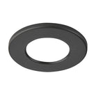 Saxby Lighting ShieldECO Bezel - Anthracite Grey 114589