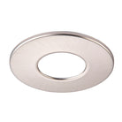 Saxby Lighting ShieldPRO Bezel - Satin Nickel 114590