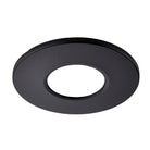 Saxby Lighting ShieldPRO Bezel - Black 114592