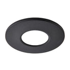 Saxby Lighting ShieldPRO Bezel - Anthracite Grey 114595