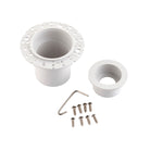 Saxby Lighting Hades Trimless accessory 114598