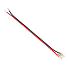 Saxby Lighting Orion 24V | Tape to Driver Connector IP20 | COB & SMD 116614