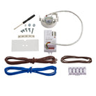 Saxby Lighting RularPRO MW kit 116744