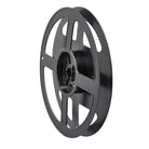 Saxby Lighting Orion Empty Tape Reel 117528