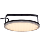 Saxby Lighting Titan Anti-Glare CCT 150W IP65 118612