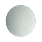 Saxby Lighting Espello CCT Round Mirror 118620