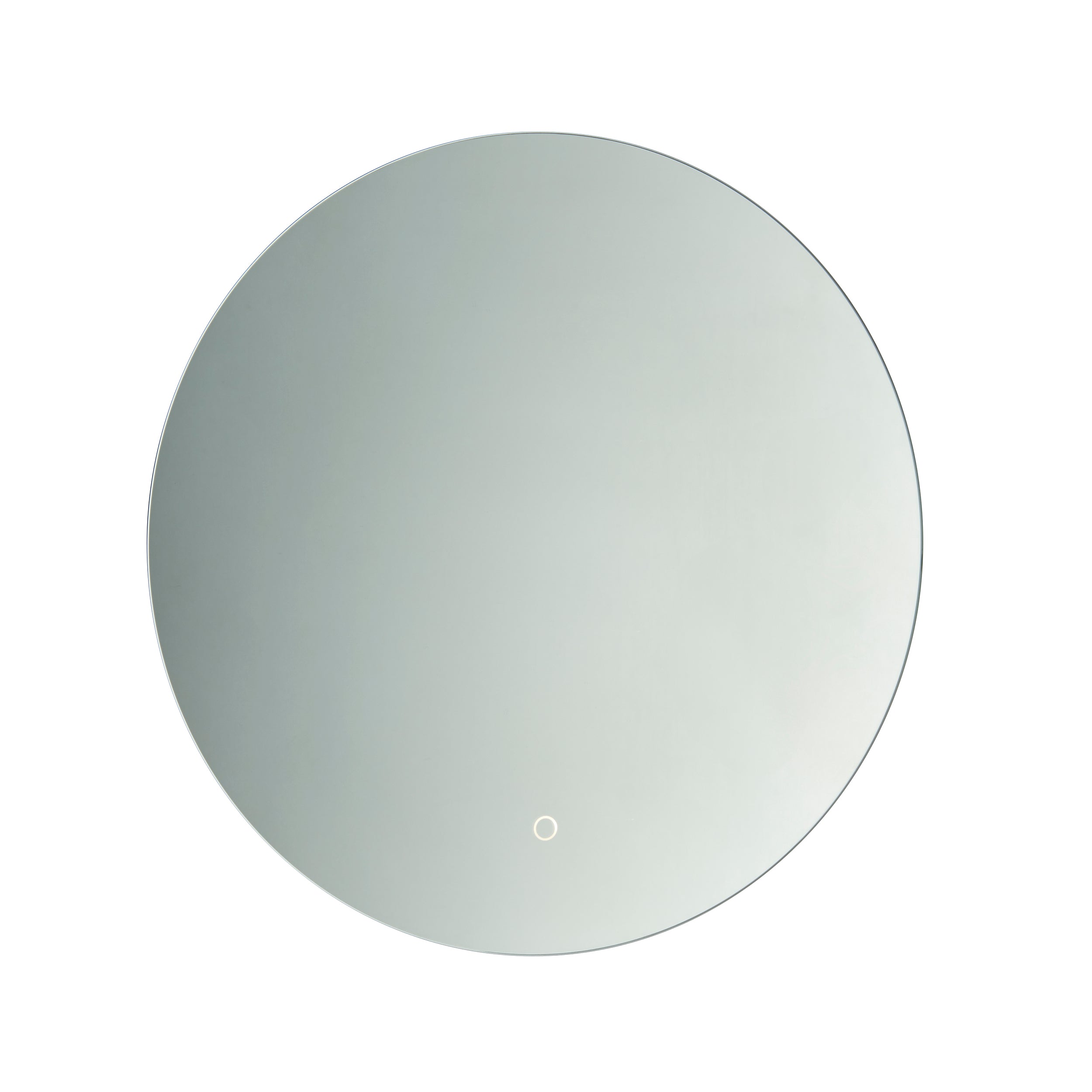 Saxby Lighting Espello CCT Round Mirror 118620