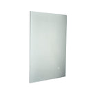 Saxby Lighting Espello CCT Rectangular Mirror 118621