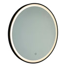 Saxby Lighting Aniani CCT Round Mirror 118624