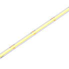 Saxby Lighting OrionPRO 48V | 3000K 8W/M 40M IP20 118816