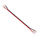 Saxby Lighting Orion 48V | Flexible Tape to Tape Connector IP20 | COB & SMD 118819