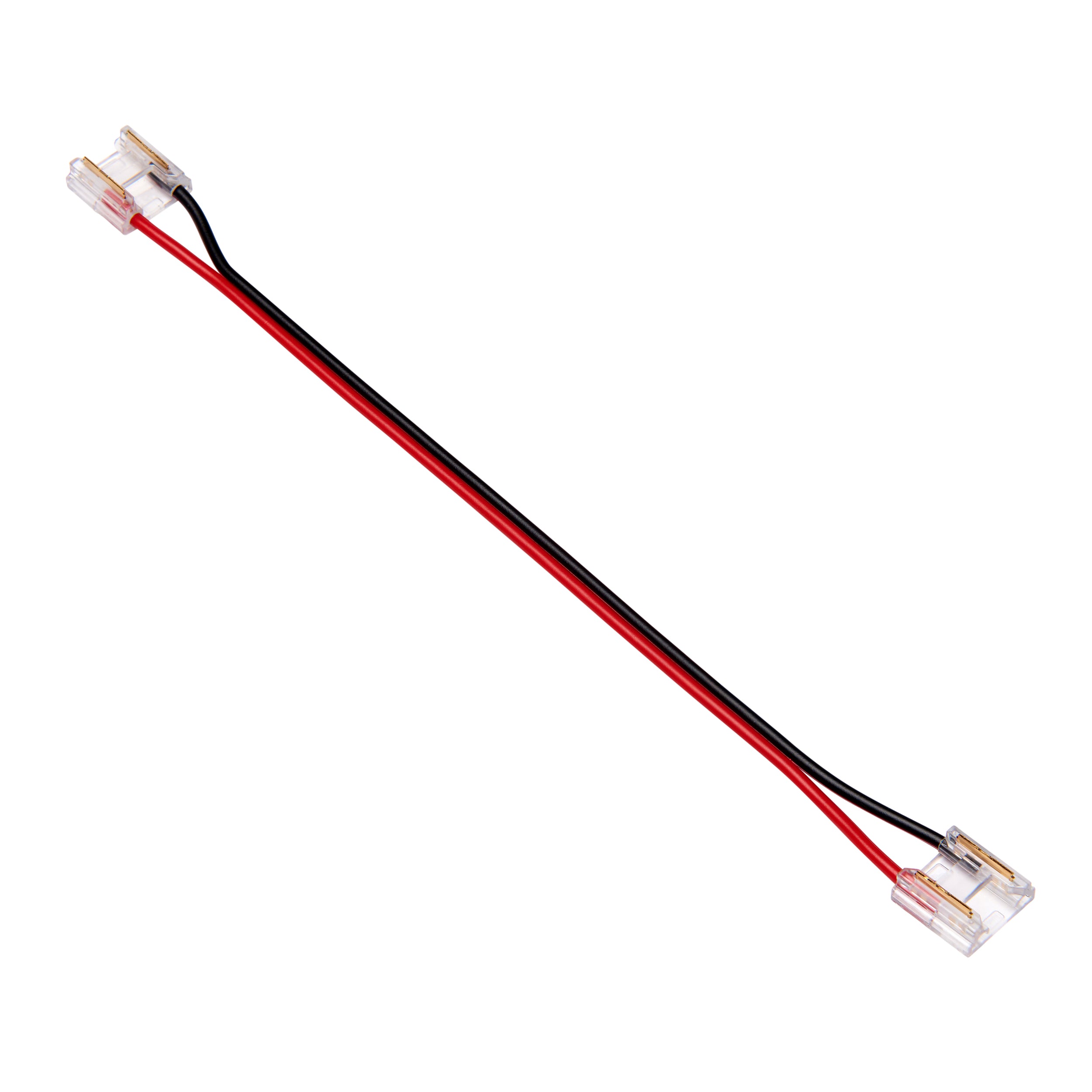 Saxby Lighting Orion 48V | Flexible Tape to Tape Connector IP20 | COB & SMD 118819