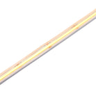 Saxby Lighting OrionPRO 67 48V | 3000K 8W/M 20M IP67 118820