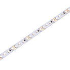 Saxby Lighting Orion20 48V | 3000K 7.2W/M 35M IP20 118822