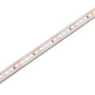 Saxby Lighting Orion67 48V | 3000K 7.2W/M 35M IP67 118824