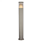 Saxby Lighting Equinox bollard 1M IP44 E27 119098