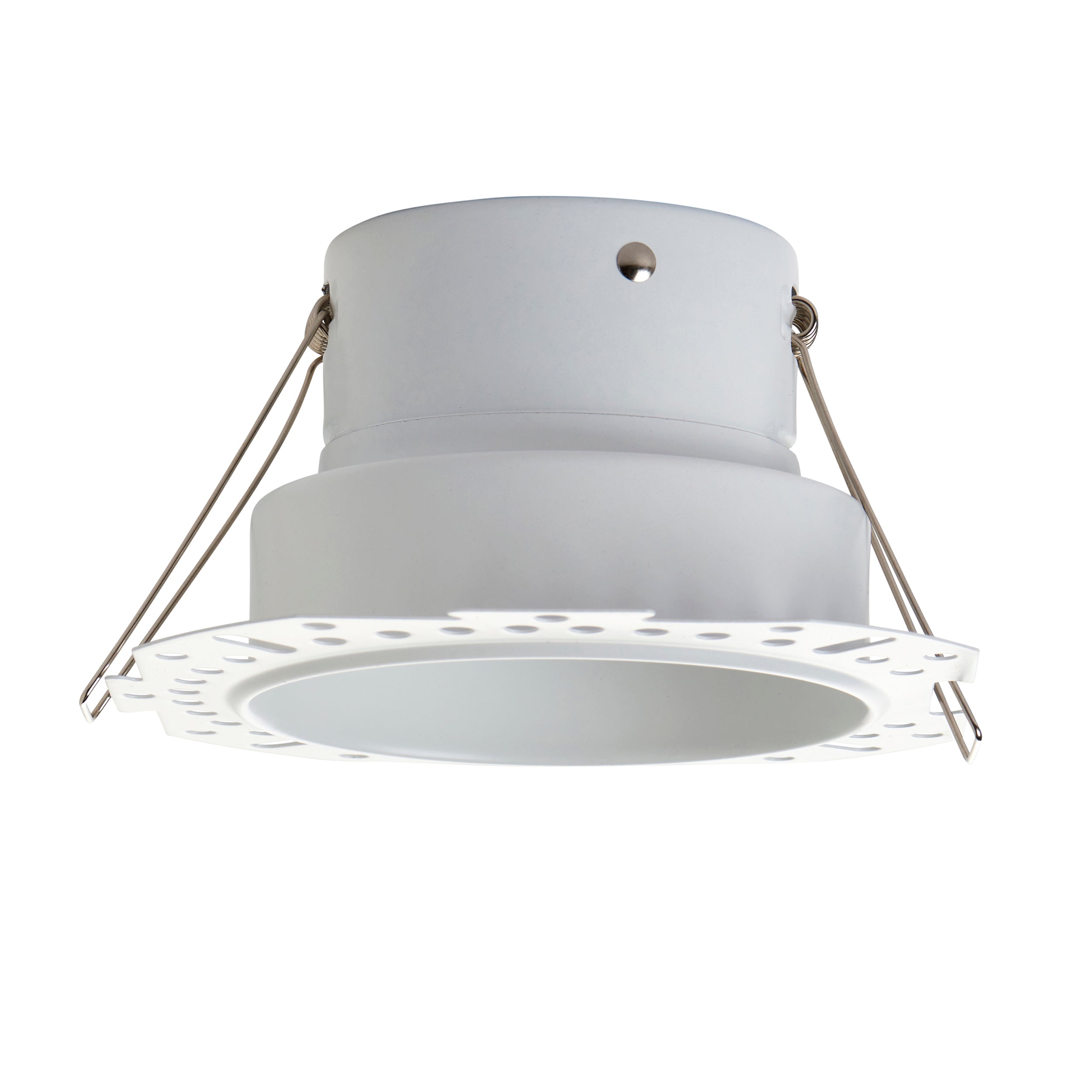 Saxby Lighting Saxby ShieldONE 75 Open Can Trimless 119105