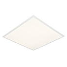 Saxby Lighting StratusPRO 40W | TPA & UGR19 | 4000K | 4000LM - 100LM/w | 600 x 600 119327