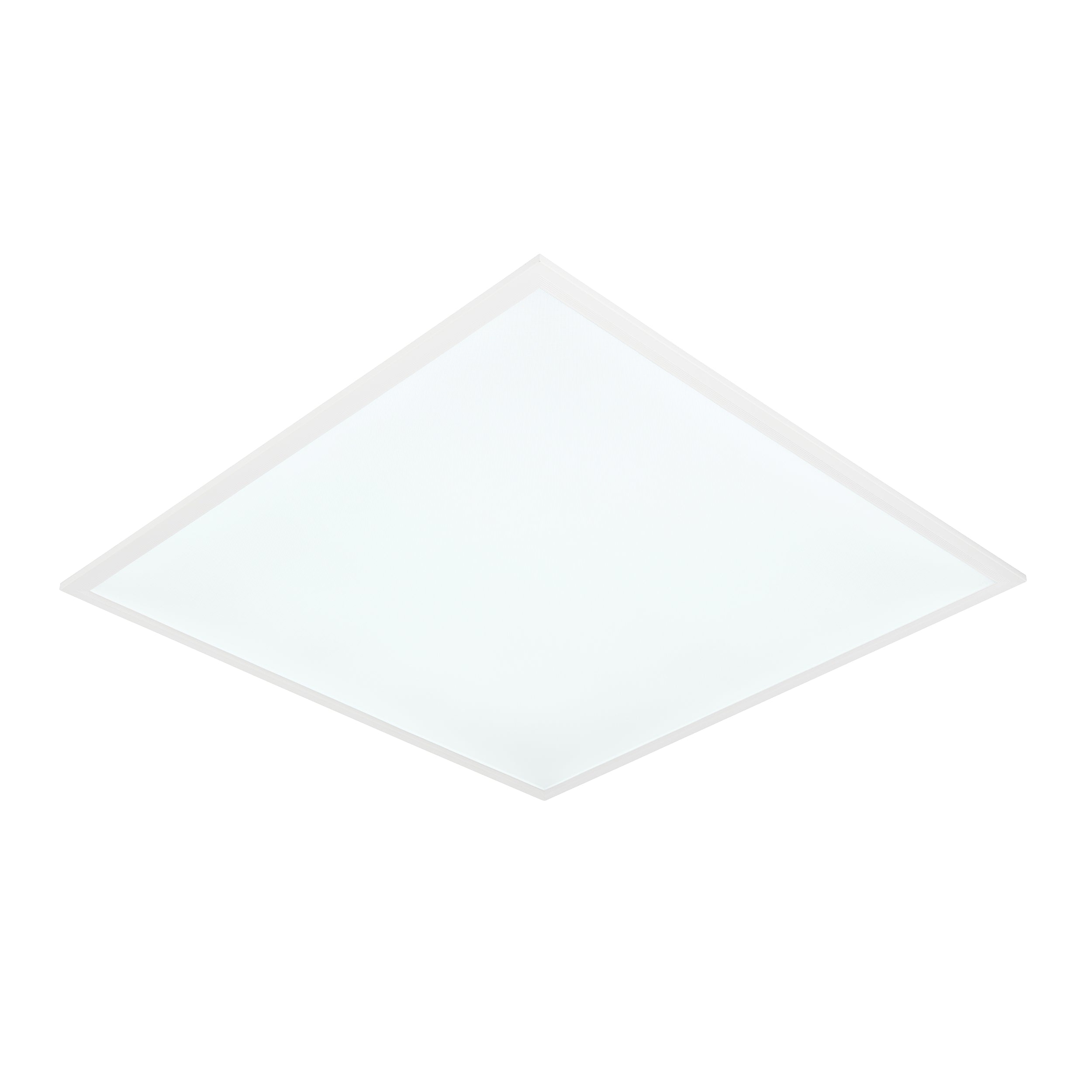 Saxby Lighting StratusPRO 40W | TPA & UGR19 | 6000K | 4000LM - 100LM/w | 600 x 600 119328