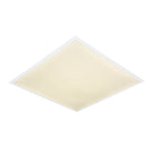 Saxby Lighting StratusULTRA Quad-Wattage | TPA & UGR19 | 4000K | 3600LM - 140LM/W | 600 x 600 119329