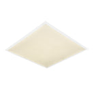 Saxby Lighting StratusULTRA Quad-Wattage | TPA & UGR19 | 6000K | 3600LM - 180LM/W | 600 x 600 119330